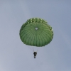 Parachute Jump Course066